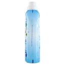 Chanteclair i Concentrati Sali Marini e Fior di Loto Ammorbidente Concentrato 1140 ml